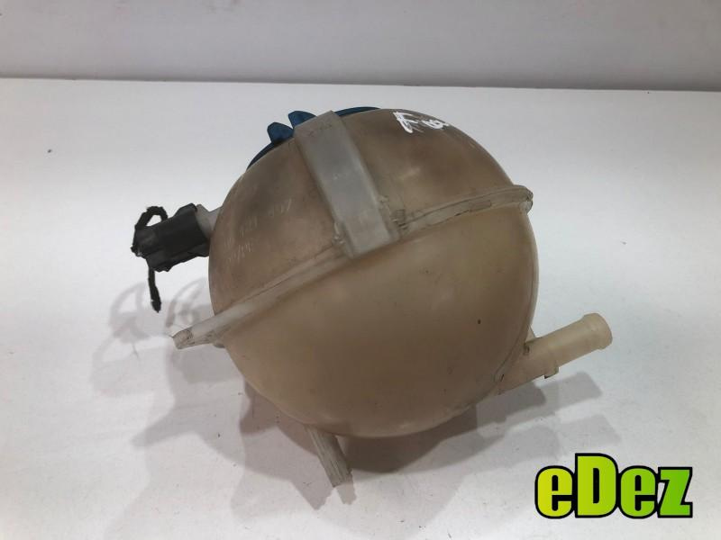 Vas expansiune Skoda Fabia 2 facelift (2010-2014) 1.2 tdi CFWA 6q0121407