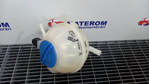 VAS EXPANSIUNE SKODA FABIA FABIA 1.2 TSI - (2014 2019)