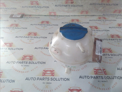 Vas expansiune SKODA OCTAVIA 1 1.9 tdi an fabr.2006