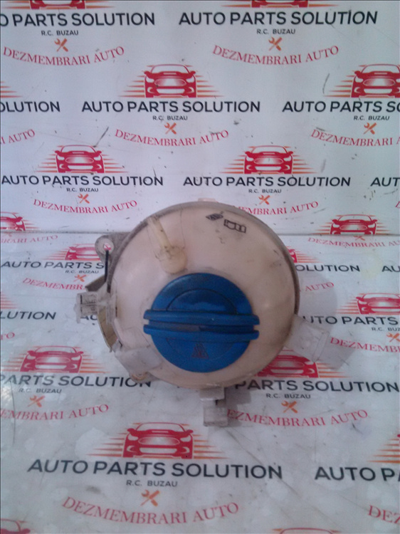 Vas expansiune SKODA OCTAVIA 2 1.6 TDI an fabr. 2011