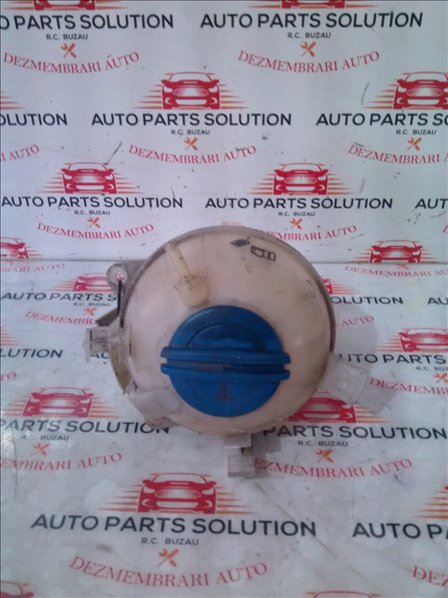 Vas expansiune SKODA OCTAVIA 2 1.6 TDI an fabr. 2011