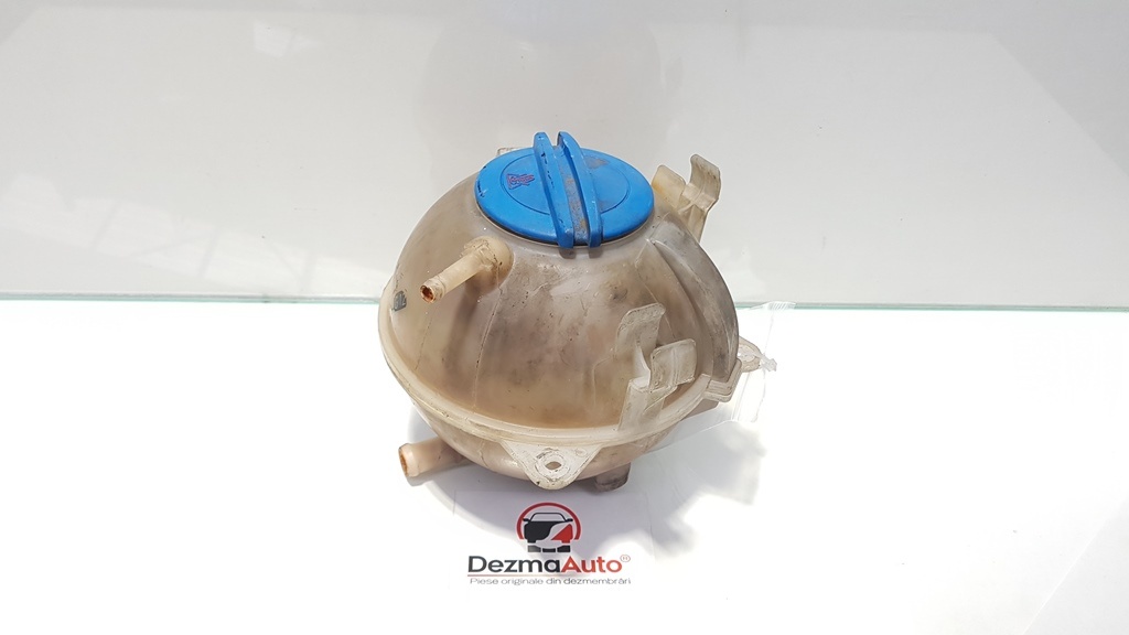 Vas expansiune, Skoda Octavia 2 (1Z3) 1K0121407A (id:387140)