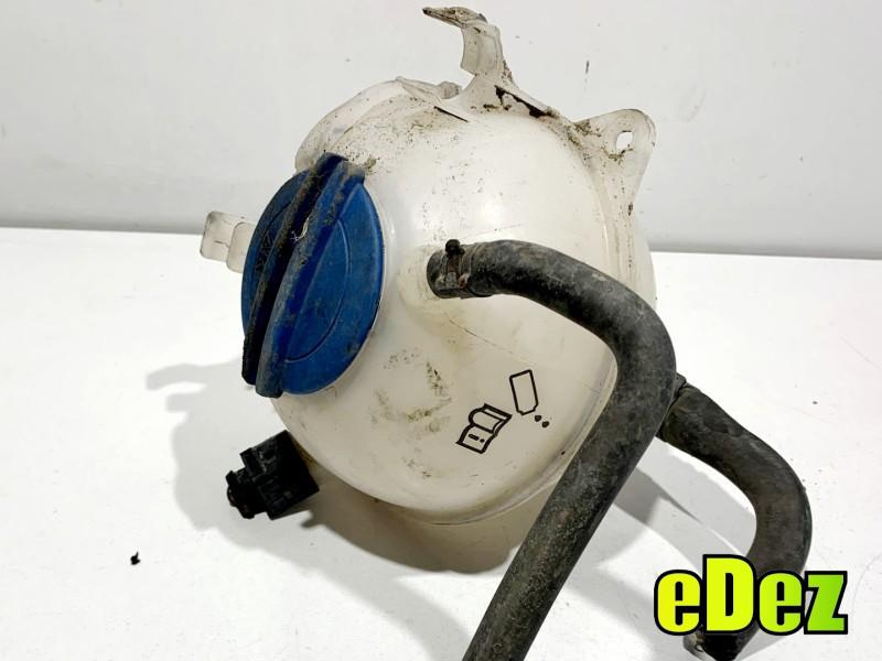 Vas expansiune Skoda Octavia 2 (2004-2008) 1.6 tdi CAYC 1K0121407F