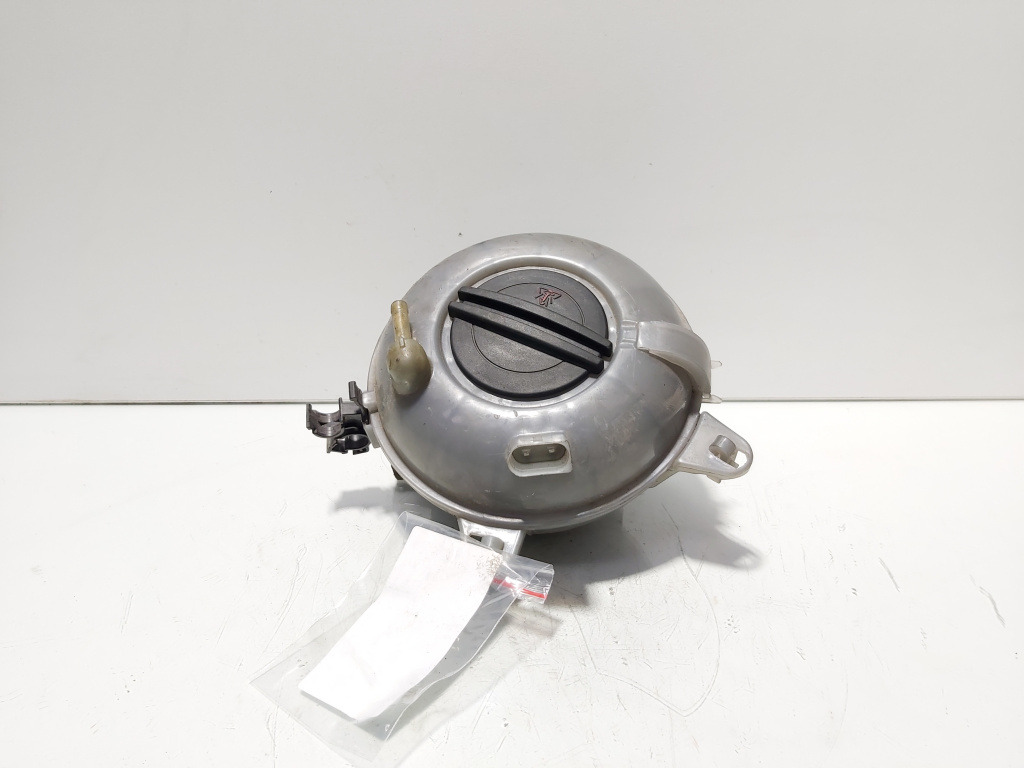 Vas expansiune, Skoda Octavia 3 (5E3) 2.0 TDI, CKF (id:685028)