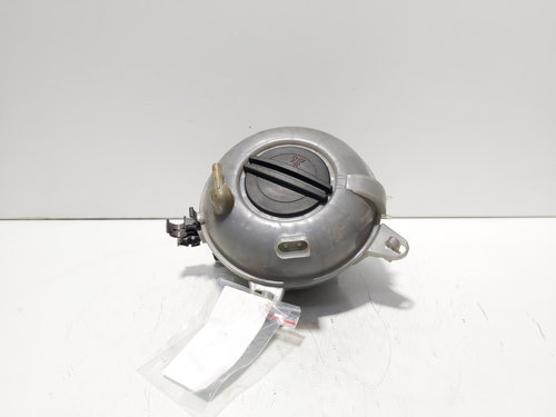 Vas expansiune, Skoda Octavia 3 (5E3) 2.0 TDI, CKF (id:685028)