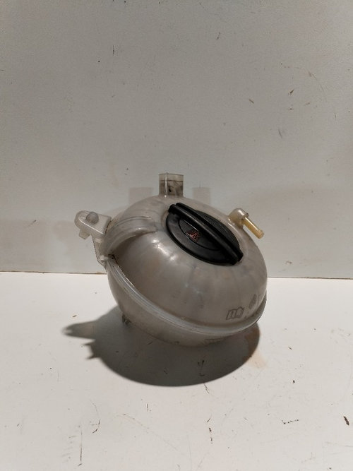 Vas expansiune Skoda Octavia 3 VRS 2.0TDI 5Q0121407A