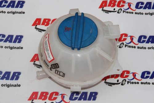 Vas expansiune Skoda Rapid 1.2 TSI cod: 6Q0121407B model 2015