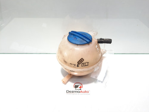 Vas expansiune, Skoda Rapid (NH3) [Fabr 2012-prezent] 1.6 TDI, 6Q0121407B (id:416608)