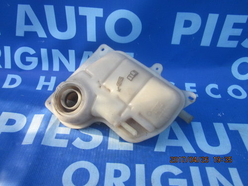 Vas expansiune Skoda Superb 1.9tdi ; 8D0121403