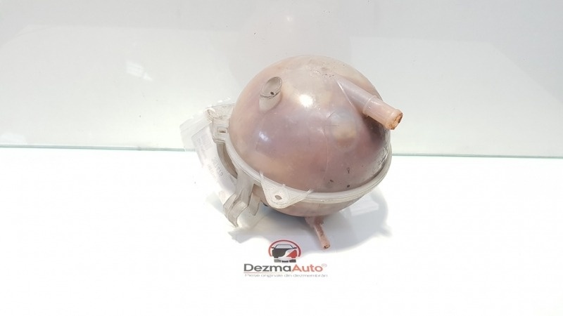 Vas expansiune, Skoda Superb II (3T4) 1K0121407A (id:387475)
