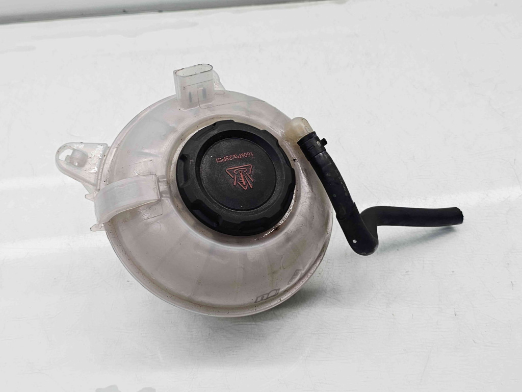Vas expansiune Skoda Superb III Combi (3V5) [Fabr 2015-2024] 5Q0121407