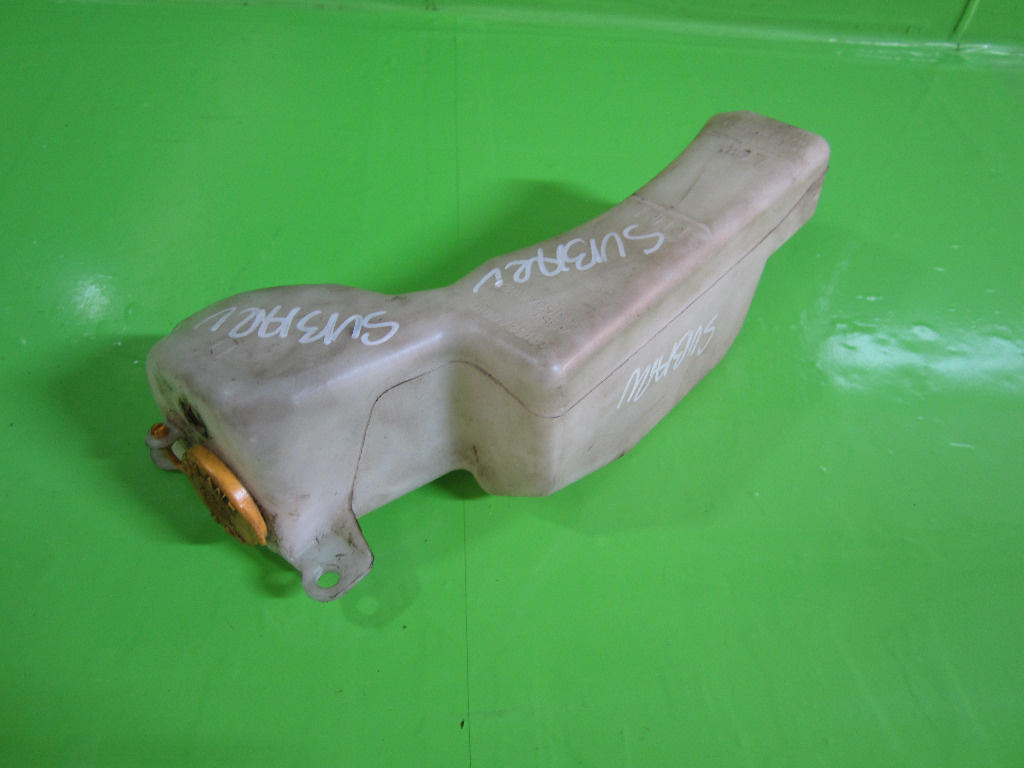 VAS EXPANSIUNE SUBARU FORESTER SH 2.0 D 4x4 FAB. 2008 - 2013 ⭐⭐⭐⭐⭐