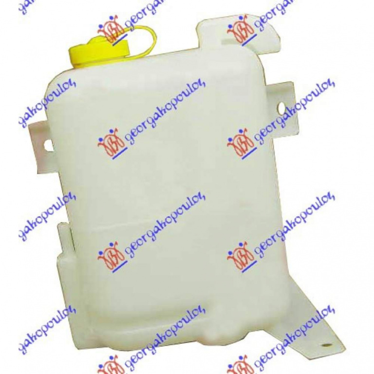 Vas Expansiune - Subaru Xv 2012 , 45150-Ag001