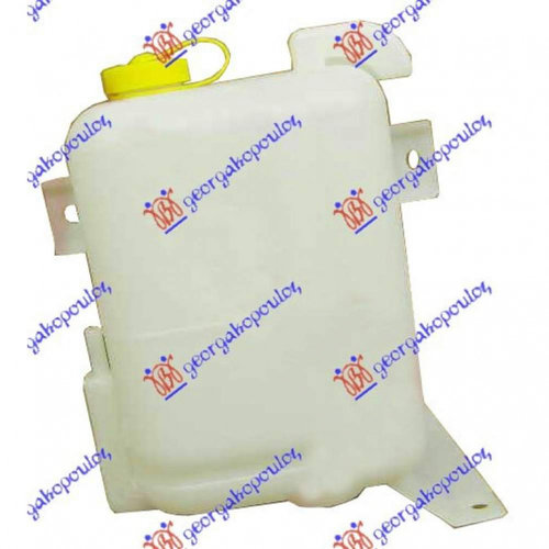 Vas Expansiune - Subaru Xv 2012 , 45150-Ag001