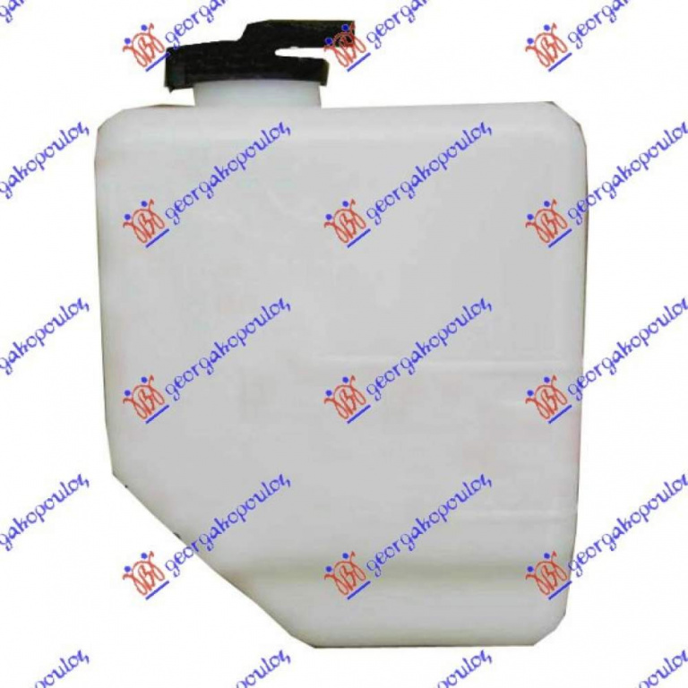 Vas Expansiune - Suzuki Baleno Sdn-H/B 1998 , 17931-60g00