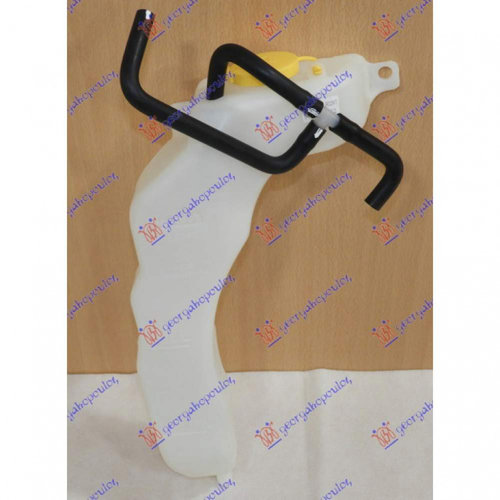 Vas Expansiune - Suzuki Swift H/B 2014 , 17931-69l00-Pfm