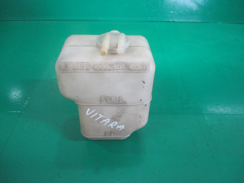 VAS EXPANSIUNE SUZUKI VITARA 4x4 FAB. 1988 – 2002 ⭐⭐⭐⭐⭐