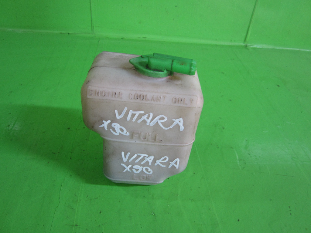 VAS EXPANSIUNE SUZUKI VITARA X-90 1.6 16V 4X4 FAB. 1995 - 1997 ⭐⭐⭐⭐⭐