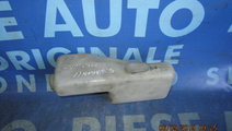 Vas expansiune Suzuki Wagon R+ 1.3i