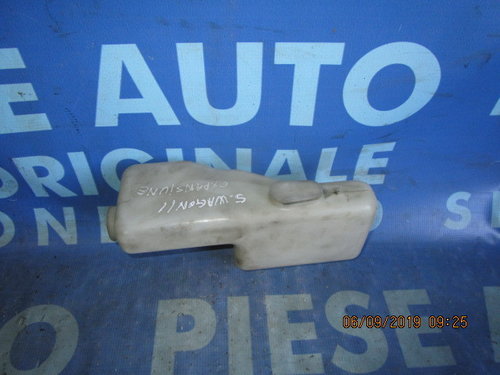 Vas expansiune Suzuki Wagon R+ 1.3i