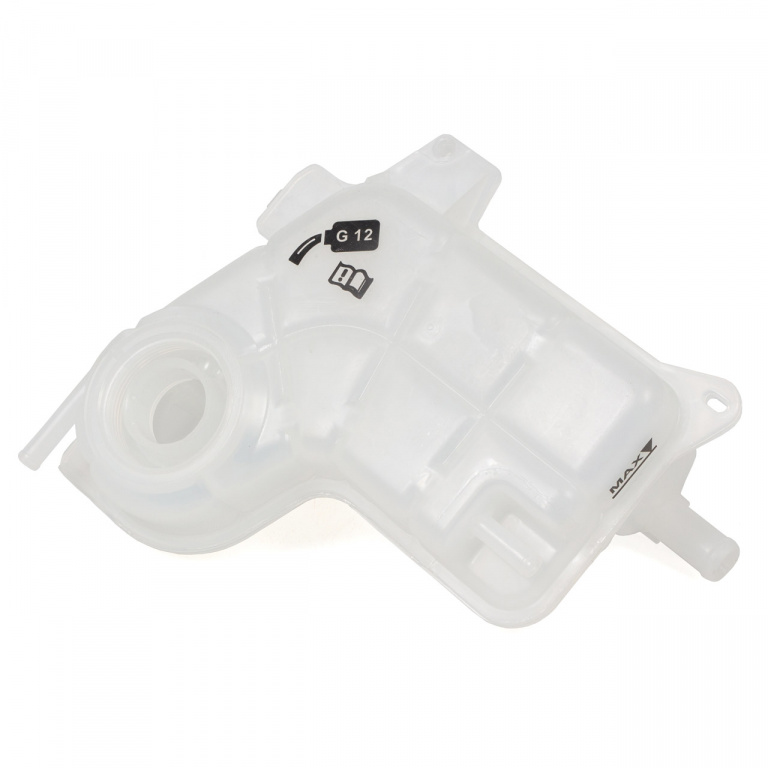 Vas Expansiune Swag Audi A4 B7 2004-2008 30 94 4532