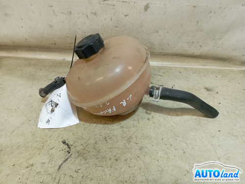 Vas Expansiune TD4 Land Rover FREELANDER LN 1998