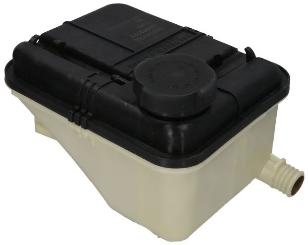 Vas Expansiune Thermotec DBB029TT