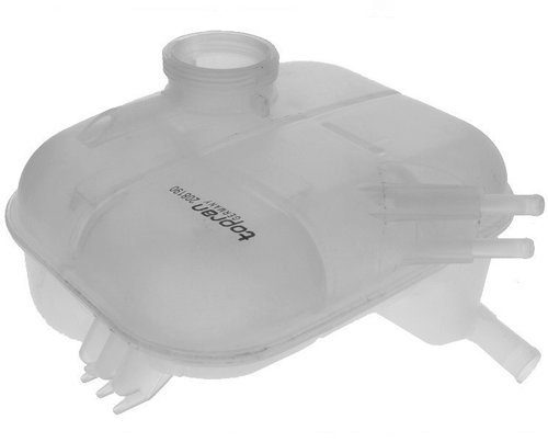 Vas Expansiune Topran Opel Astra H 2004-2014 208 190