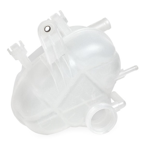 Vas Expansiune Topran Opel Corsa C 2000-2012 208 856