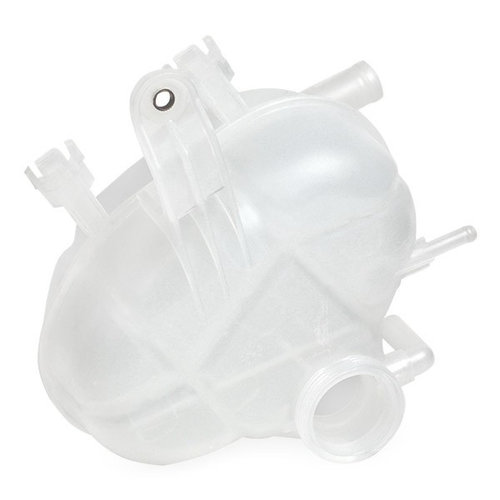 Vas Expansiune Topran Opel Corsa C 2000-2012 208 856
