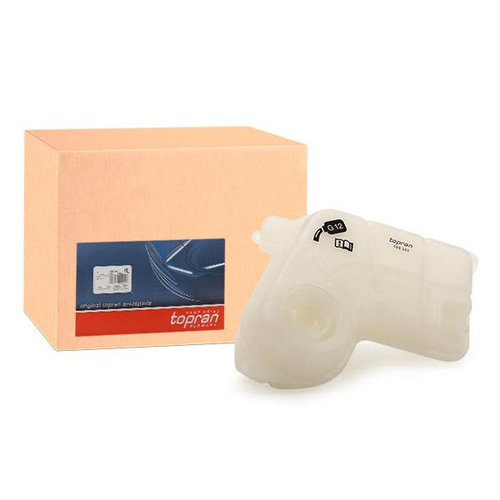 Vas Expansiune Topran Seat Exeo 2008-2013 109 343