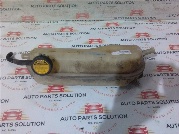 Vas expansiune TOYOTA AVENSIS 2.0 D an fabr. 2007
