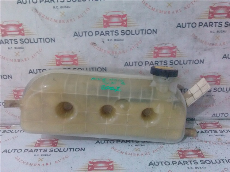 Vas expansiune TOYOTA AVENSIS 2.2 D an f