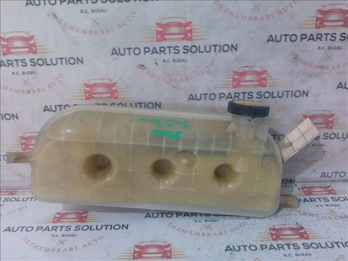 Vas expansiune TOYOTA AVENSIS 2.2 D an fabr. 2007