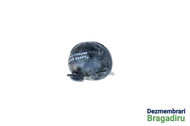 Vas expansiune Toyota Avensis 2 T25 [2002 - 2006] wagon 2.0 D MT (116 hp)