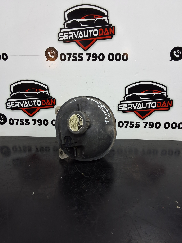 Vas expansiune Toyota Avensis (2003-2008) T25 2.0 Motorina 2006, 16480-0G020 D
