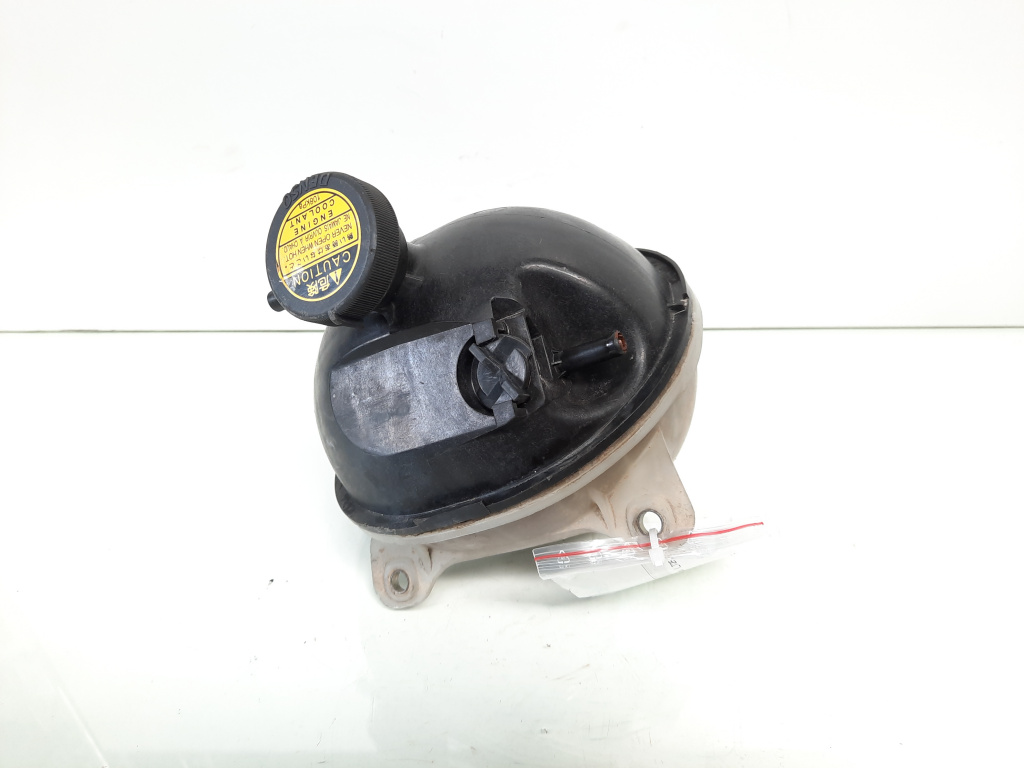 Vas expansiune, Toyota Avensis II combi (T25), 2.0 diesel (id:605821)