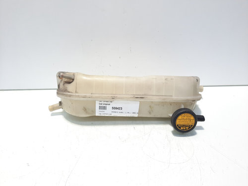 Vas expansiune, Toyota Avensis II combi (T25), 2.0 diesel, 1AD-FTV (id:559423)