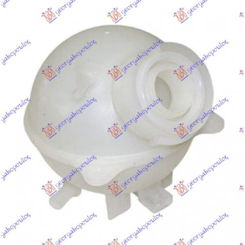 Vas Expansiune - Toyota Corolla (E 11) 2000 , 16470-22040