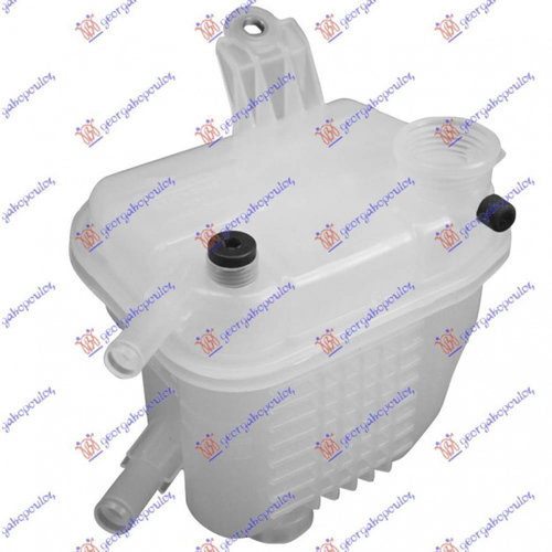 Vas Expansiune - Toyota Corolla (E21) H/B 2018 , 164a2-37012