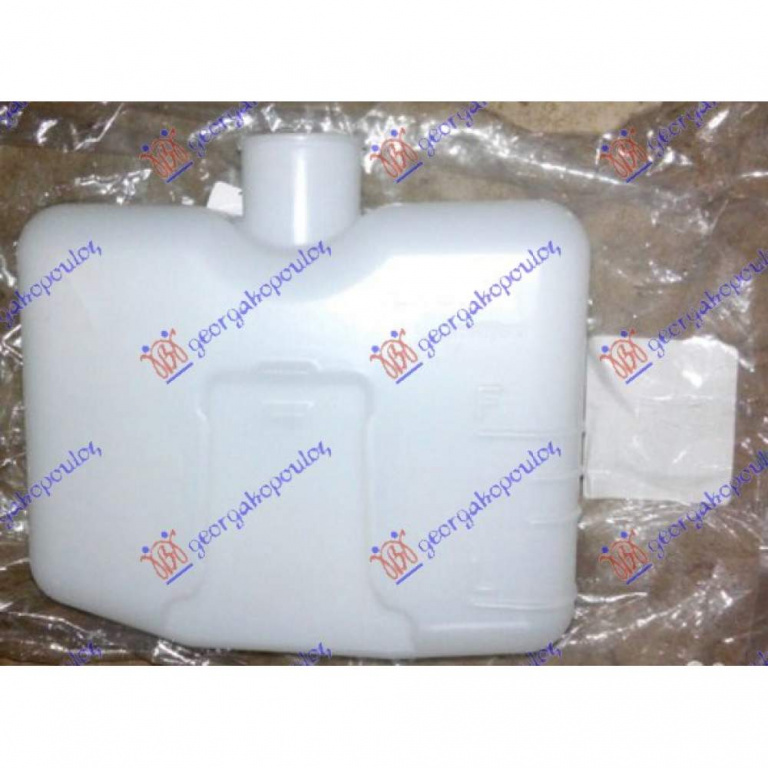 Vas Expansiune - Toyota Corolla (E21) Sdn 1999 , 164a2-37012