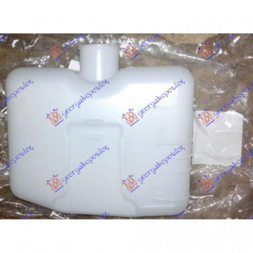Vas Expansiune - Toyota Corolla (E21) Sdn 1999 , 164a2-37012