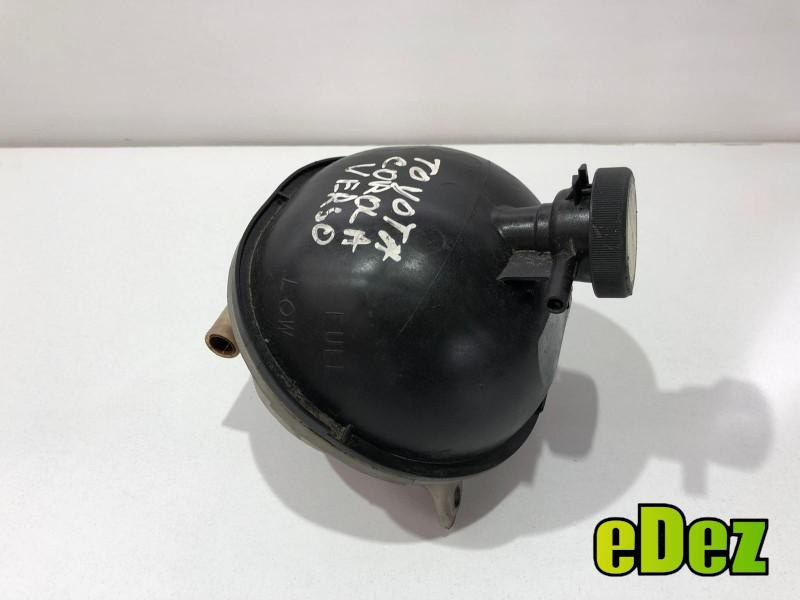Vas expansiune Toyota Corolla Verso (2004-2009) 2.0 51994a0