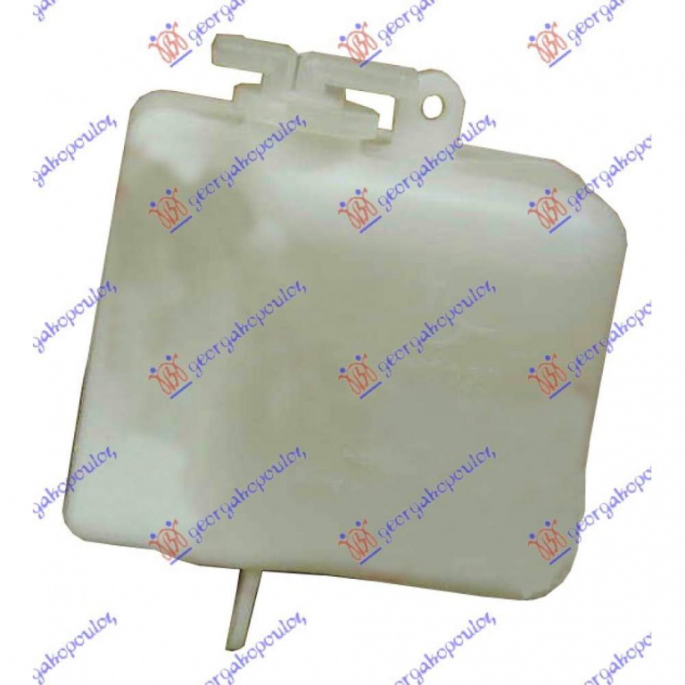 Vas Expansiune - Toyota Hilux- (Rn 35/45) 1979 , 16470-89104