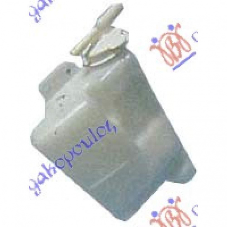 Vas Expansiune - Toyota Hilux- (Rn 55/Yn 56) 1994 , 16470-71030