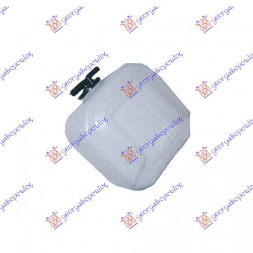 Vas Expansiune - Toyota Hilux- (Rn 55/Yn 56) 4usi 1994 , 16470-71030