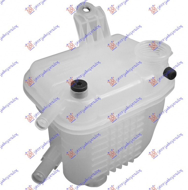 Vas Expansiune - Toyota Prius 2016 , 164a2-37012