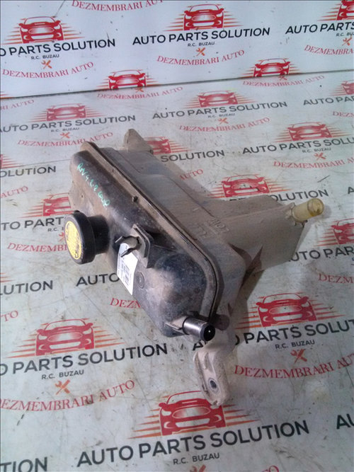 Vas expansiune TOYOTA RAV 4 2.2 D an fabr. 2008