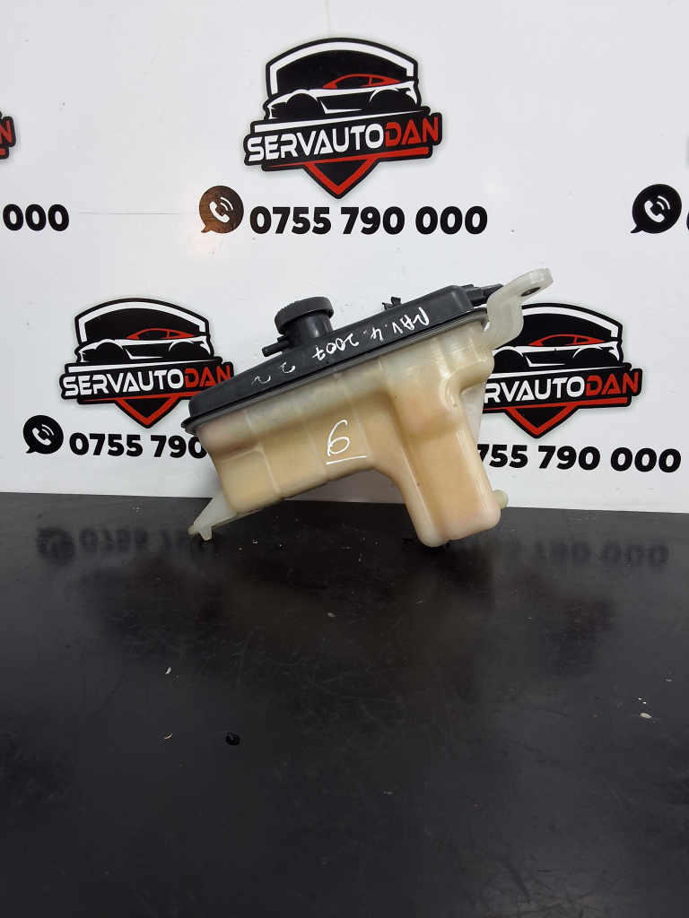 Vas expansiune Toyota RAV 4 (2005-2010) 2.2 Motorina 2007, -