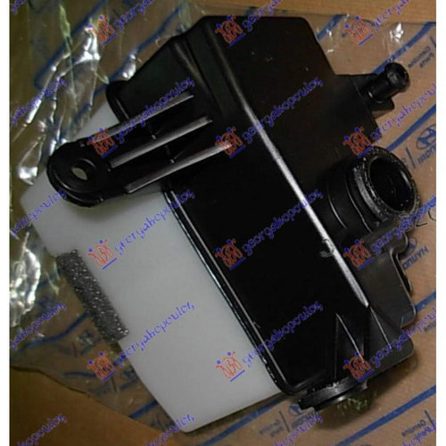 Vas Expansiune - Toyota Rav 4 (Xa10) 1995 , 16470-74281